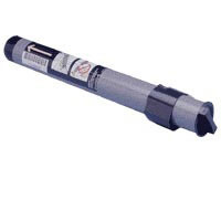 Epson Toner black 6000sh f AcuLaser C8500 (C13S050038)